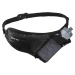 Hydrovak Salomon Active Belt With 3D Bottle Included