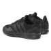 Adidas Topánky Zx 1K C Q46276 Čierna