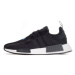 Topánky adidas NMD_R1 M IE2091