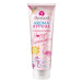 DERMACOL Aroma Ritual Sprchový gél Happy Summer 250 ml