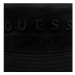 Guess Klobúk Bucket Nola Headwear AM5016 COT01 Čierna