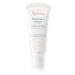 AVENE Hydrance legere emulzia 40 ml