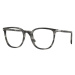 Persol PO3338V 1192 - M (50)