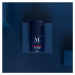 Mense Deodorant Roll-on dezodorant roll-on