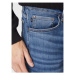 JOOP! Jeans Džínsy 15 Stephen 30033381 Modrá Slim Fit