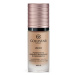 Collistar Unico Foundation make-up 30 ml, 3N Beige