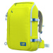 CabinZero Adv 42L Mojito lime