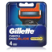 Gillette ProGlide Power náhradné žiletky