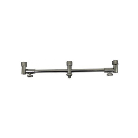 Zfish Buzz Bar Adjustable 3 Rods 30 – 50 cm