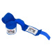Power System Boxing Wraps boxerské bandáže farba Blue