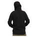 Helly Hansen Box Hoodie M 53289-990