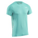 Men's T-shirt CEP Round Neck SS Ocean