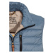 Vesta Camel Active Vest Blue