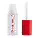 I♥Revolution, Sweet Chilli Plumping Lip Oil - Clear