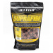 Jet fish boilie supra fish 1 kg 2+1 - chilli kril 24 mm