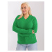 Sweater-PM-SW-PM688.64-green