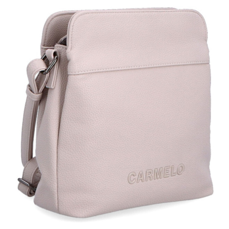 Crossbody kabelka Carmelo