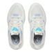 Puma Sneakersy Trc Mira Dimensions Wns 385969 04 Biela