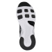 NIKE Športová obuv 'SuperRep Go 3'  sivá / čierna / biela