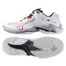 Topánky Mizuno WAVE LIGHTNING Z8 M V1GA240096