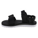 Dámske sandále Via Sandal W 2027341012 - Columbia