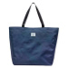 Herschel  Classic Tote - Navy  Peňaženky Modrá