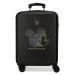 ABS cestovný kufor MICKEY MOUSE Outline Black, 55x38x20cm, 34L, 3471122 (small)