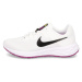 Nike Nike Revolution 6 Next Nature