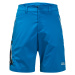 Men's Shorts Jack Wolfskin Overland Shorts Blue Pacific