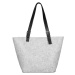 #VDR Shopy Melange shopper kabelka