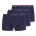 Tommy Hilfiger 3P TRUNK