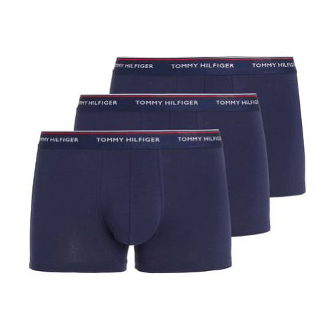 Tommy Hilfiger 3P TRUNK