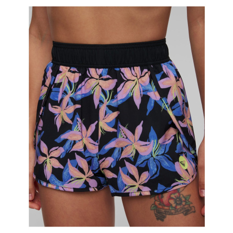 Boardshorts Roxy Active