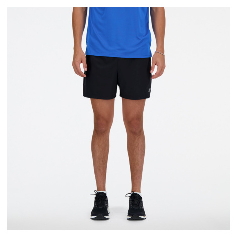 Pánske športové kraťasy a šortky New Balance