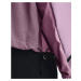 Bunda Under Armour Unstoppable Jacket Misty Purple