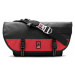 Chrome Industries Citizen Messanger Bag-One size čierne BG-002-BKRD-One-size
