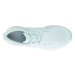 New Balance WTMPOCA2 Dámska bežecká obuv, svetlomodrá, veľkosť 40