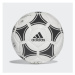 Futbalová lopta ADIDAS Tango Rosario WHT BLACK BLACK