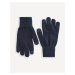 Celio Gloves Miglight - Men's