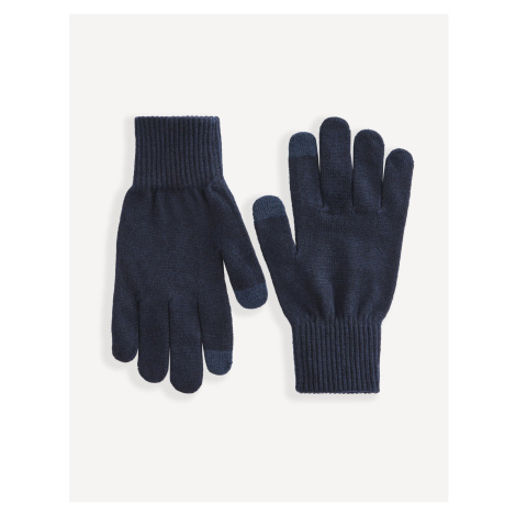 Celio Gloves Miglight - Men's