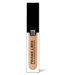 Givenchy Tekutý korektor Prisme Libre 11 ml N490