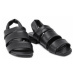 Furla Sandále Miastella YF05MIS-BX0546-O6000-4-401-20-IT-35-00 S Čierna