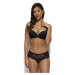 Gossard 7707 kolor:black