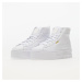 Tenisky Puma Mayze Mid Wn s Puma White