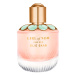 Elie Saab Girl of Now Lovely parfumovaná voda 90 ml