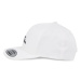 O'Neill Logo Wave Cap M 92800613992