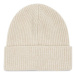 Calvin Klein Čiapka Daddy Wool Beanie K50K510984 Écru