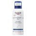 Eucerin UreaRepair PLUS Pena na nohy 10% urea 150 ml