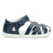 sandále Bobux Tropicana Navy 25 EUR