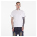 Tričko LACOSTE Men's T/ shirt White